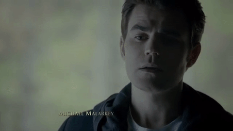 Sueboohs Cornerblogsthe Vampire Diaries 814 Recap It S Been A Hell Of A Ride Tvd Killthedevil