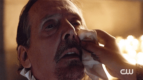 S4 1.gif