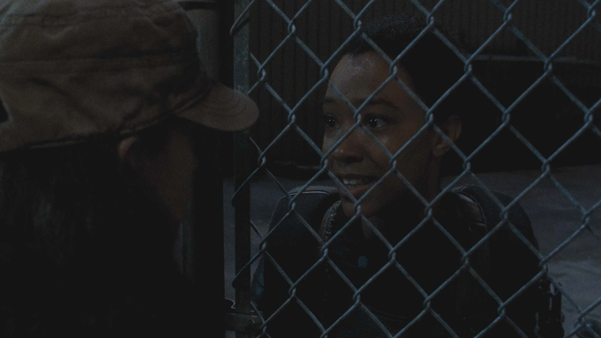 TWD 714 14.jpg
