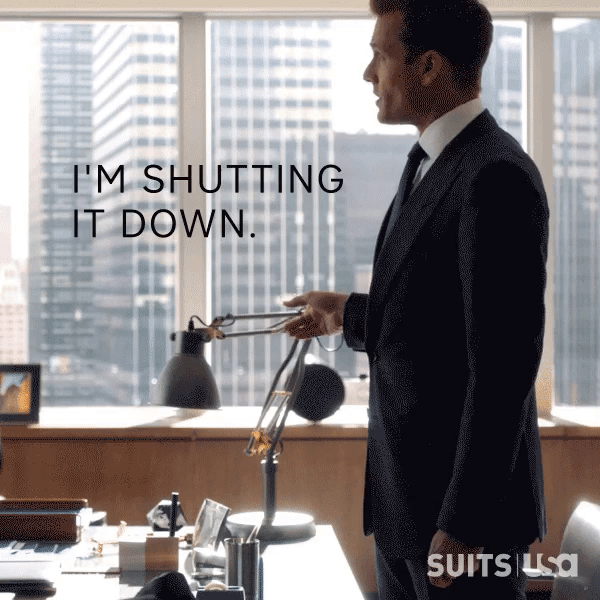 SUits 706 6.gif