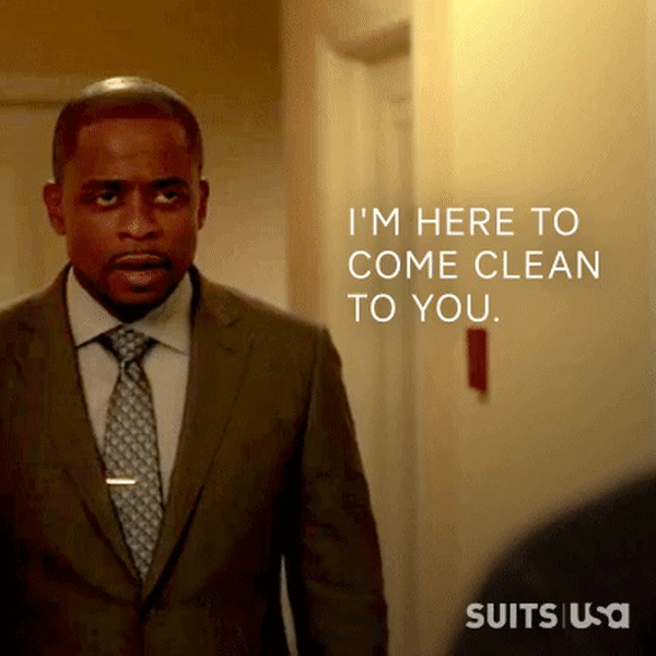 Suits 707.gif