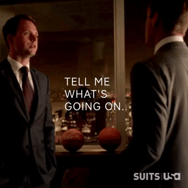 Suits 707 1.gif