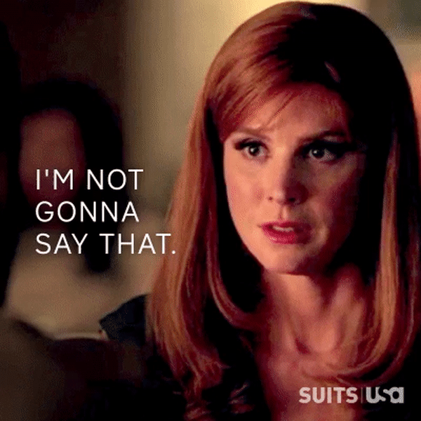 Suits 707 4.gif