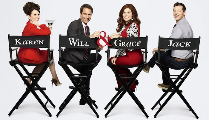 will-and-grace.jpg