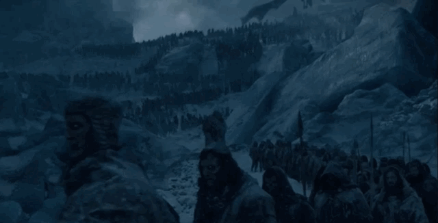 Https Encrypted Tbn0 Gstatic Com Images Q Tbn 3aand9gct065py3kzl4w Rk 5ba X1 Zcxayymqwbith6rr7gyv7ociiee