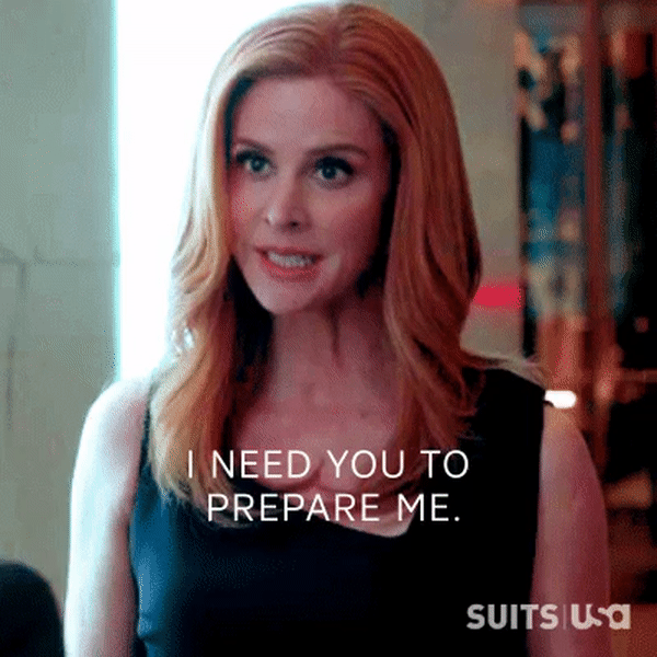 Suits 709.gif