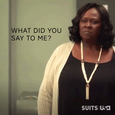Suits 709 2.gif