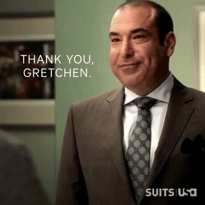 Suits 709 1.gif