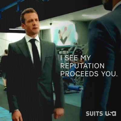 Suits 709 5.gif