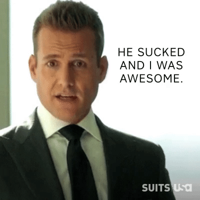 Suits 709 4.gif