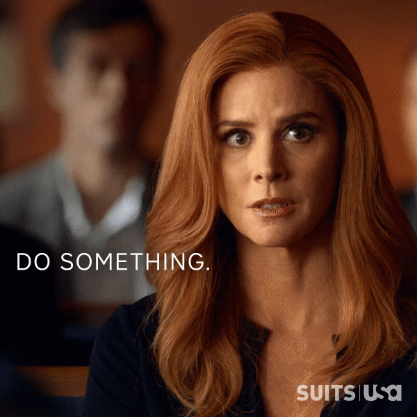 Suits 710 8.gif