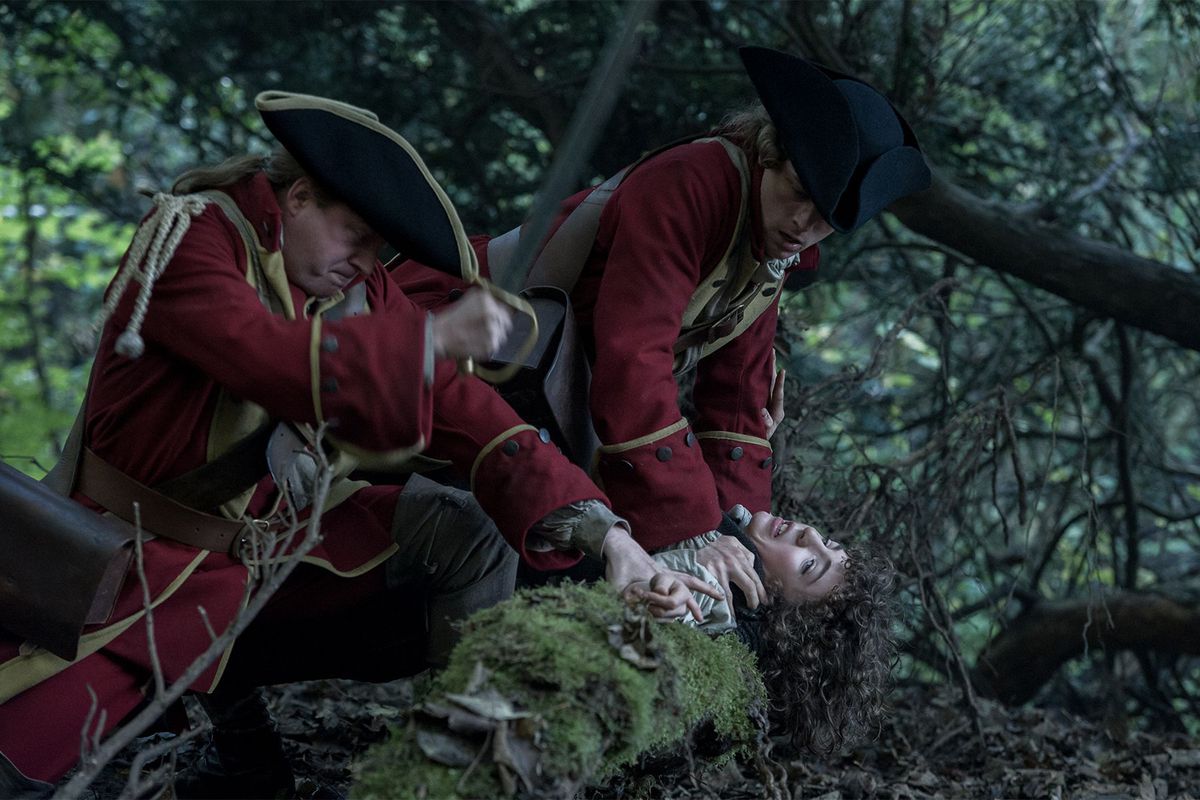 Fergus about to lose hand.jpeg