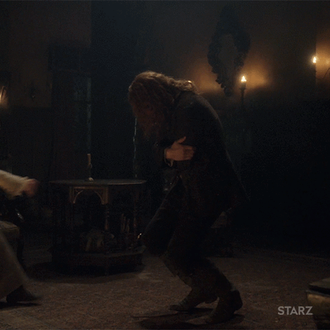 Jamie breakthrough.gif