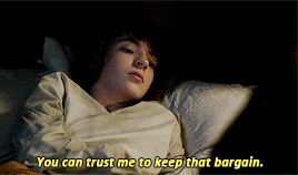 Fergus Jamie promise.gif