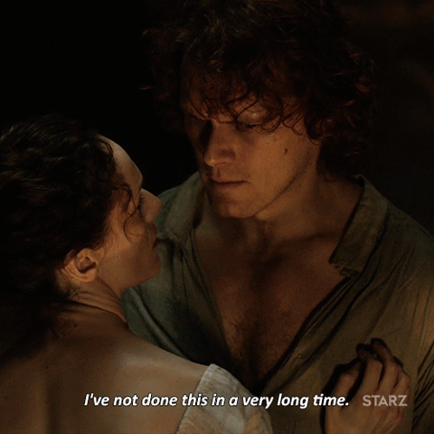 Jamie and Mary.gif