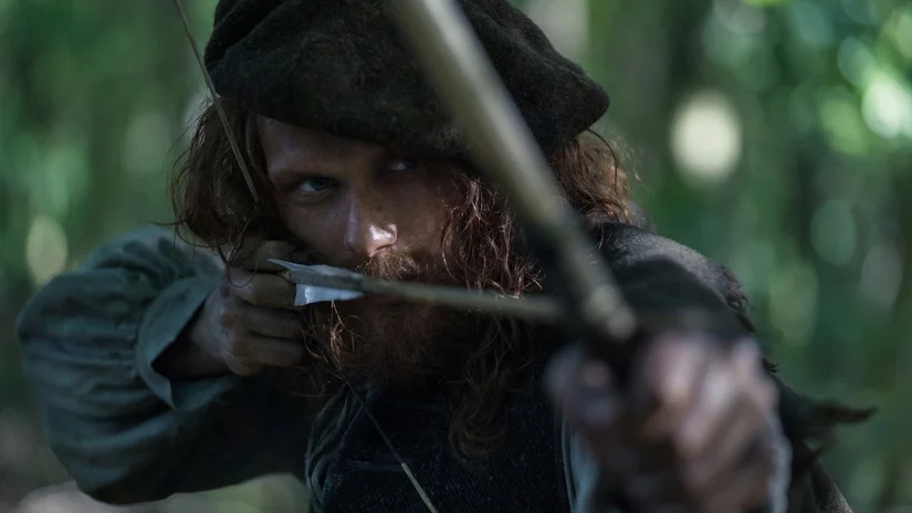 Jamie hunting.jpeg