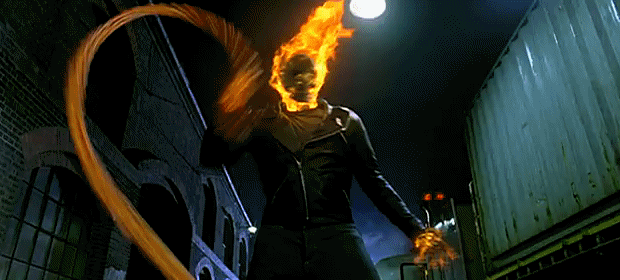 AOS 4.gif