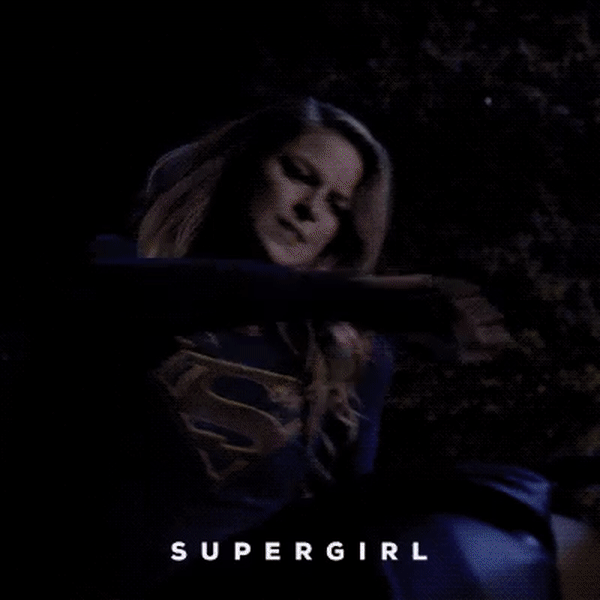 Supergirl 308 3.gif