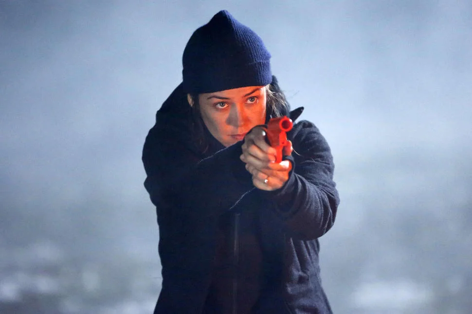 180103-blacklist.jpg
