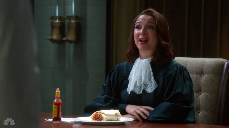 the_good_place_burrito_maya_rudolph.png