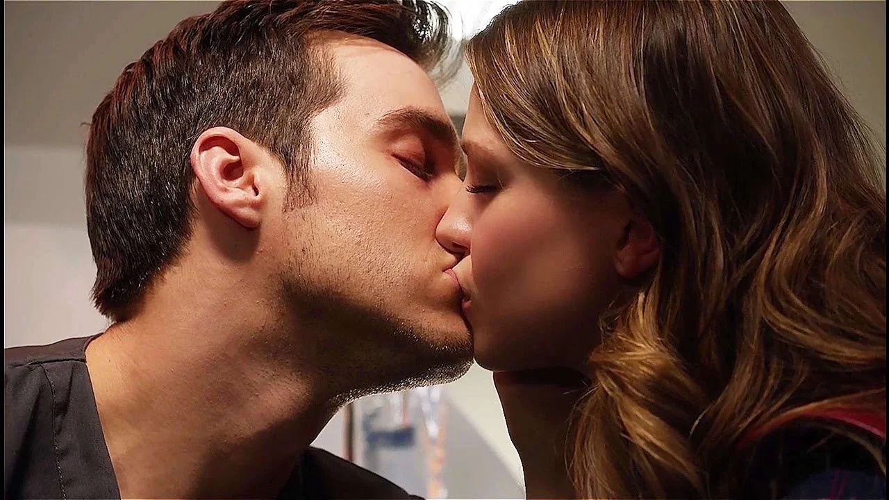 KAra and Monel 1.jpeg