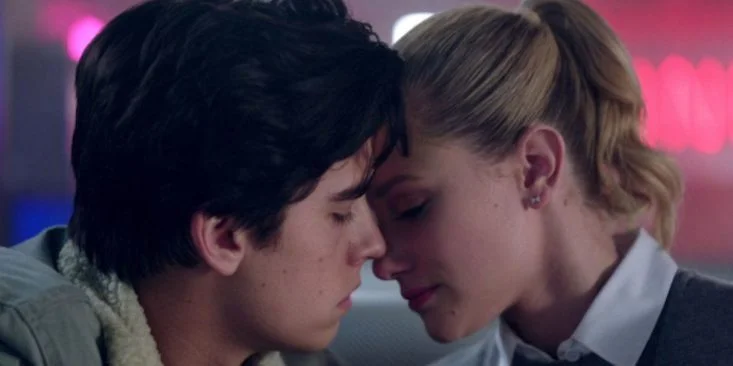 Bughead 1.jpg