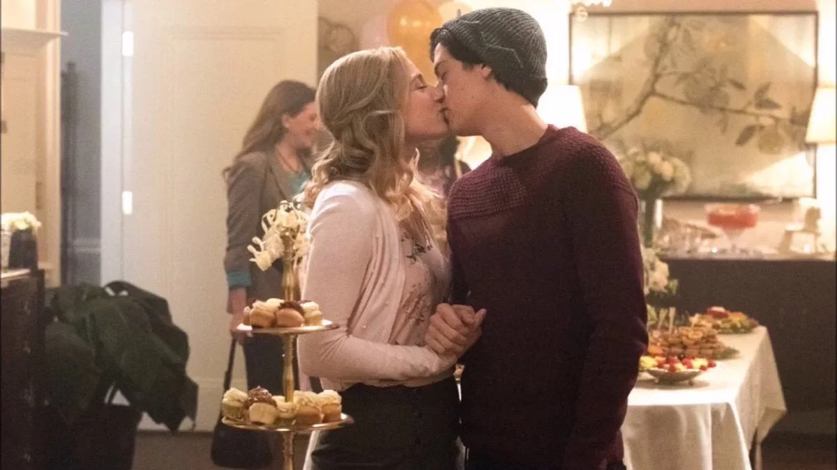 Bughead.jpg