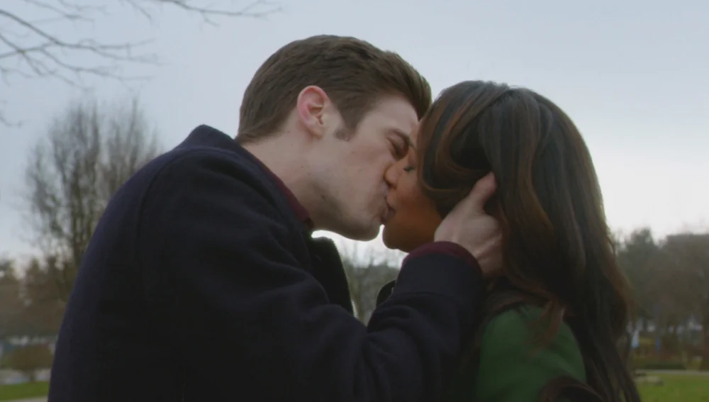 WestAllen 1.jpg