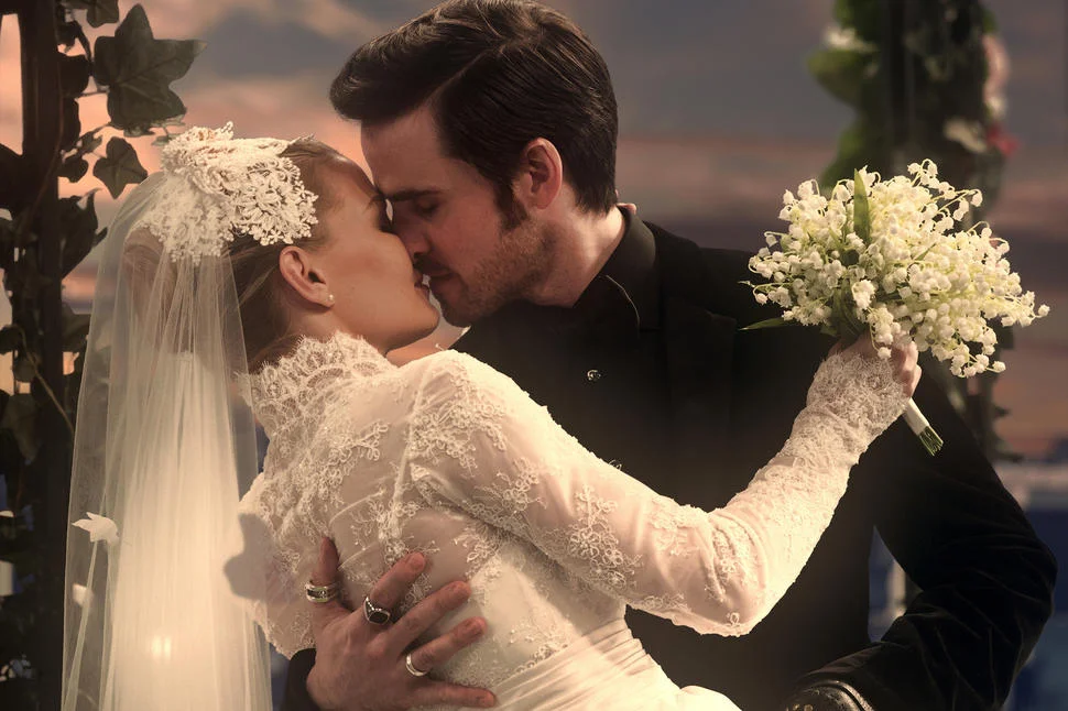 Captain Swan 1.jpg
