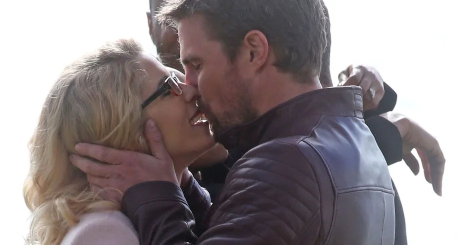 Olicity.jpg