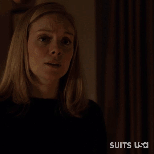 Suit 712.gif