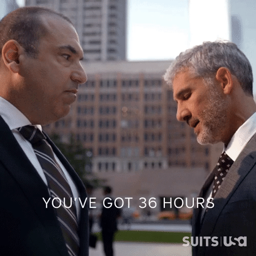 Suits 712 1.gif