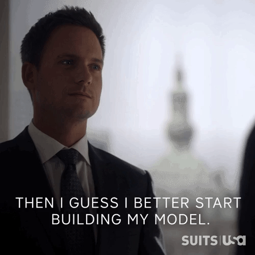 Suits 712 3.gif
