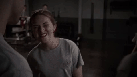 AOS 515 1.gif