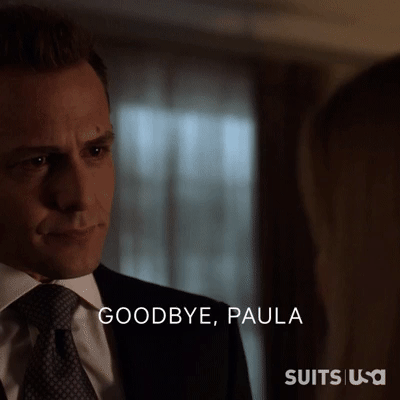 Suits 713 101.gif