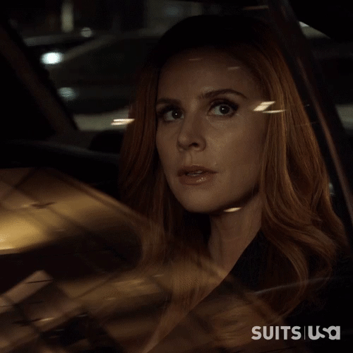 Suits 713 102.gif
