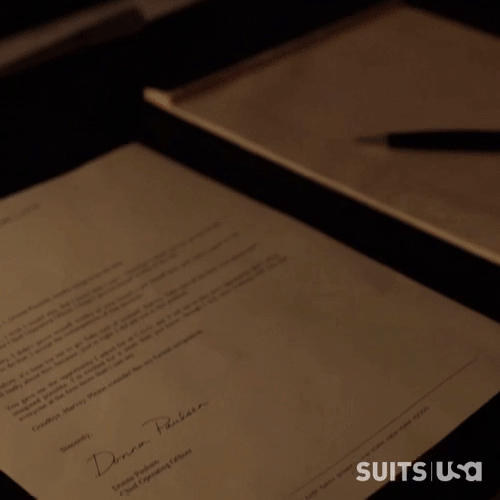 Suits 713 103.gif