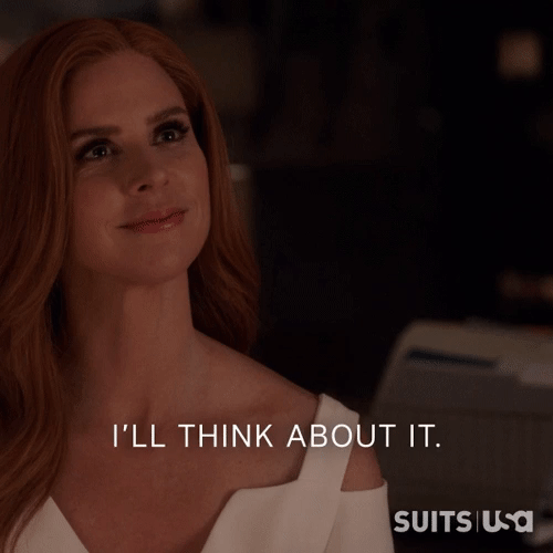 SUits 713 104.gif