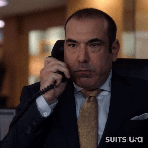 Suits 713 106.gif