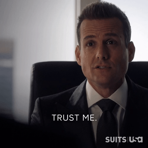 Suits 713 108.gif