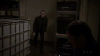 Animated GIF-downsized (27).gif