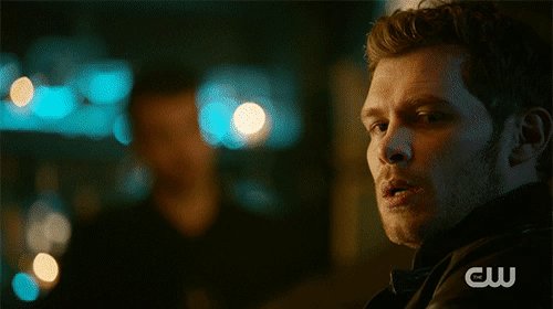 TO 501 3.gif