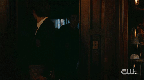 TO 501 7.gif