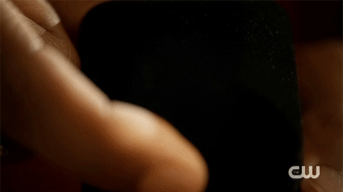 TO 501 1.gif