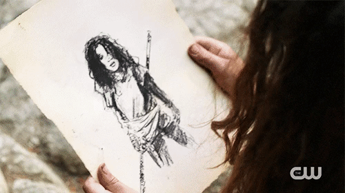 The 100 501 1.gif