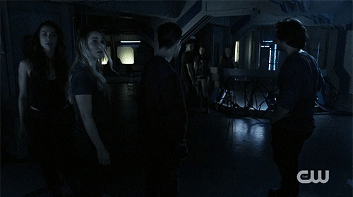 The 100 502.gif