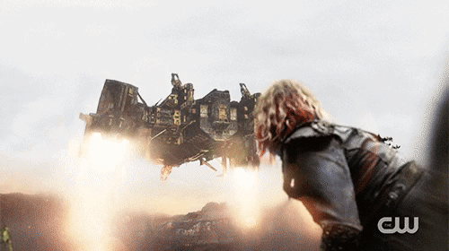 The 100 501 5.gif