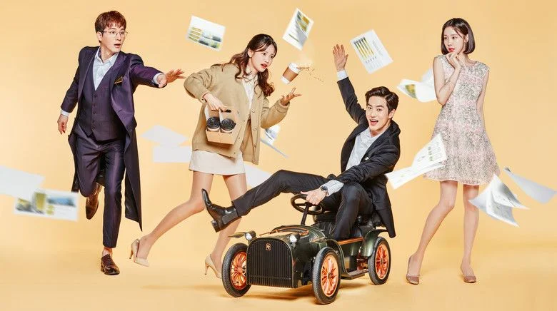Rich man poor woman.jpeg