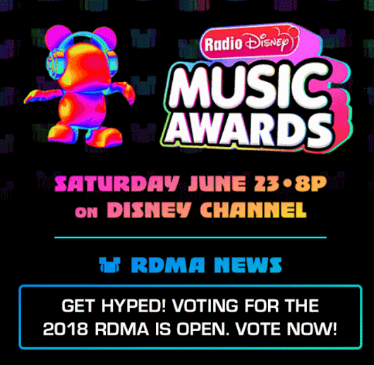 BTS RDMA.gif
