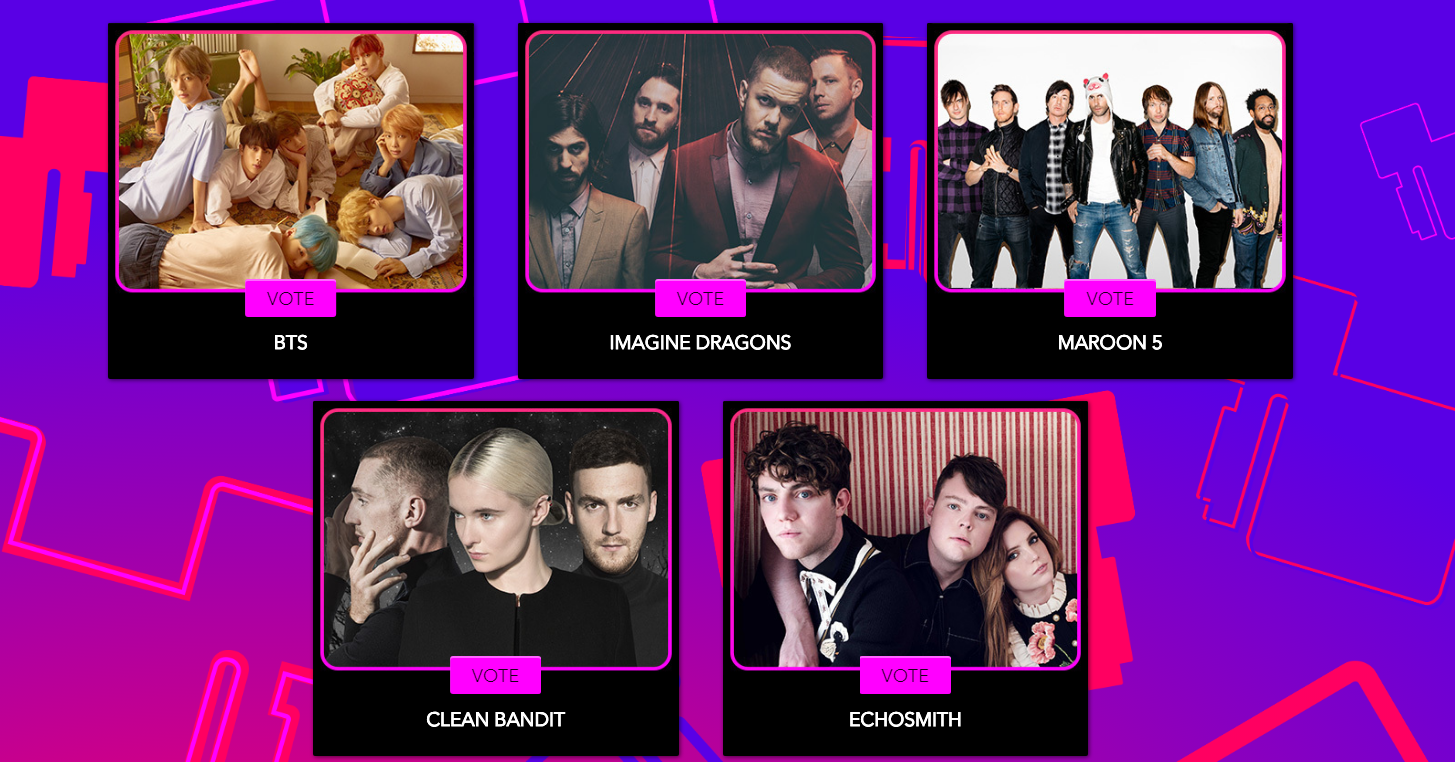 BTS RDMA 5.png